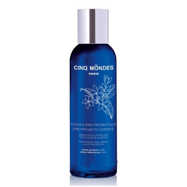 Cinq Mondes Essence Pre-Probiotique 250ML