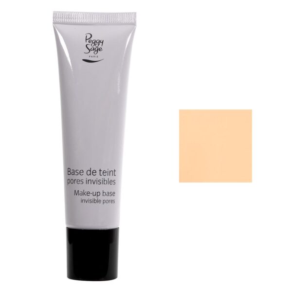 Make-up base - pores invisibles 30ml