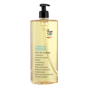 Massage oil 1L