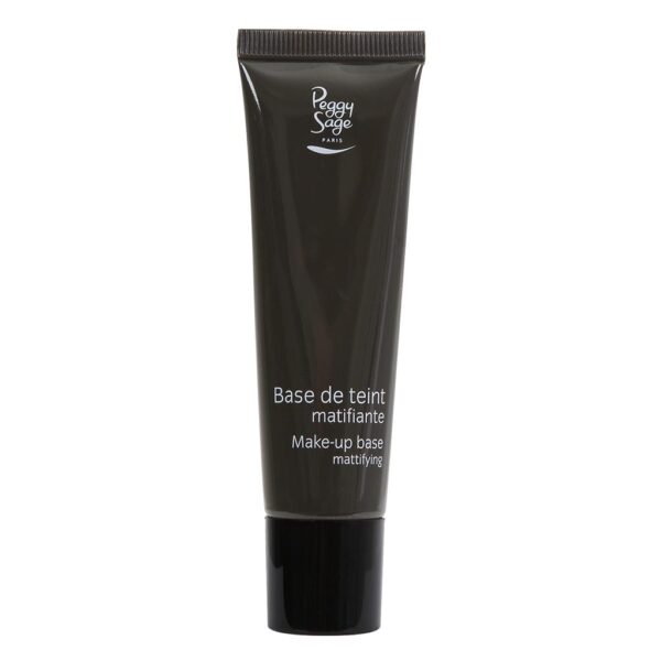 Matifying face base 30ml