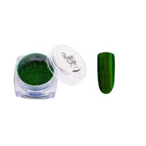 Nail pigments - dragonfly 0.2g