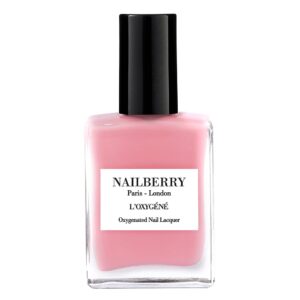 NailBerry Flapper