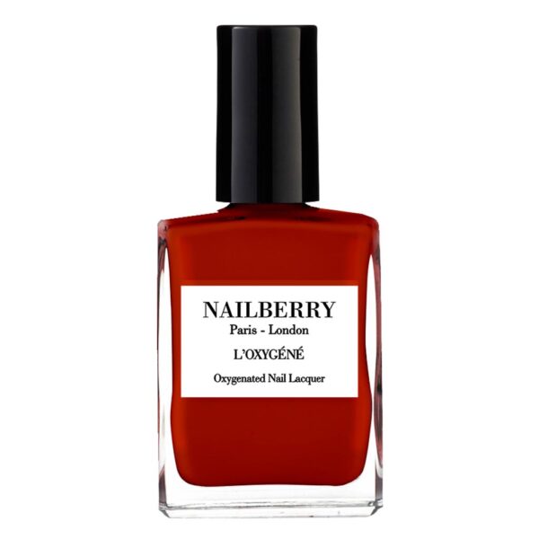 Nailberry Harmony