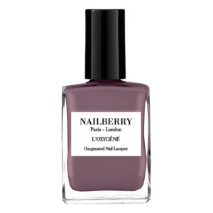 Nailberry Peace