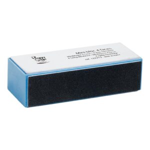 Peggy Sage 4-way block