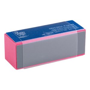 Peggy Sage 4-way mini block