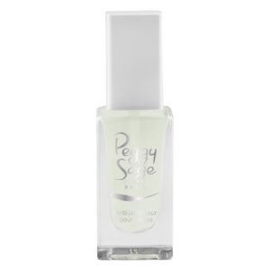 Peggy Sage Anti-yellowing for nails 11ml