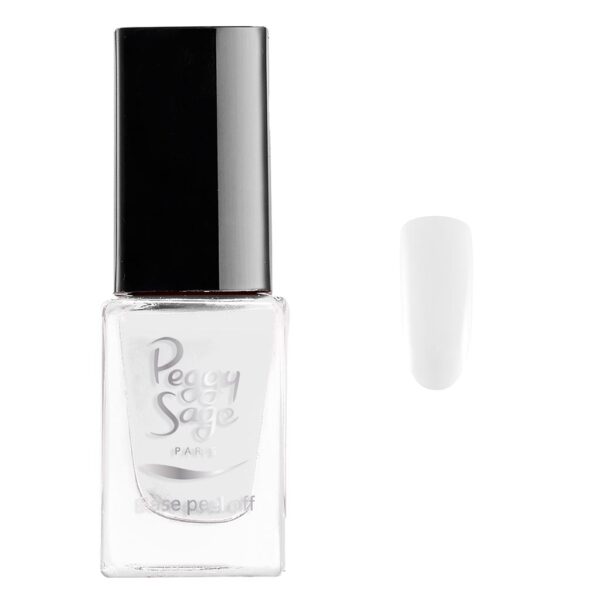 Peggy Sage Base peel off 5603 - 5ml