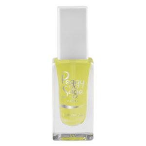 Peggy Sage Cuticle oil 11ml