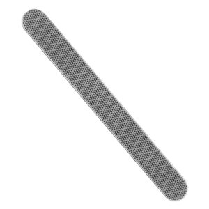 Peggy Sage Diamond nail file