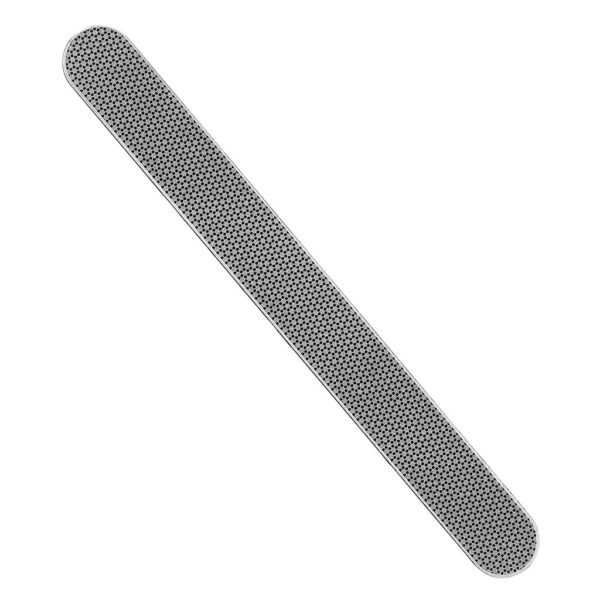 Peggy Sage Diamond nail file