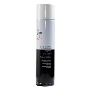 Peggy Sage Drying spray for nail lacquer 300ml