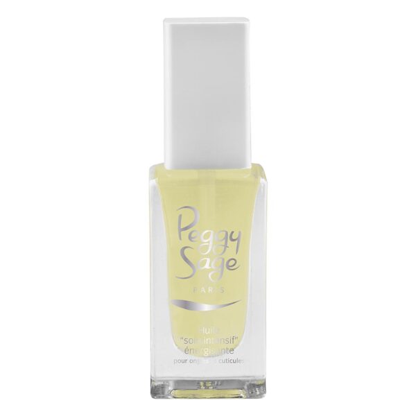 Peggy Sage Energizing intensive care oil for nails and cuticles