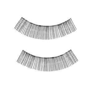 Peggy Sage Extensions training lashes