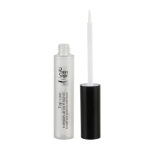 Peggy Sage Eyelash and eyebrow extension top coat 10g