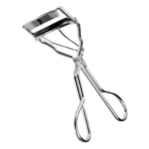 Peggy Sage Eyelash curler