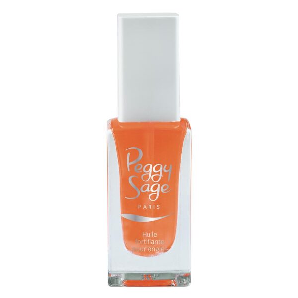 Peggy Sage Fortifying oil for nails 11ml