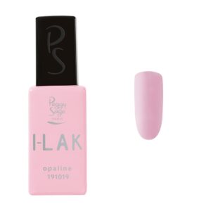 Peggy Sage I-lAK soak off gel polish opaline - 11ml