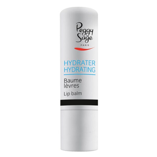 Peggy Sage Lip balm 4g