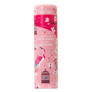 Peggy Sage Lipbalm Cherry blossom 5.5ml