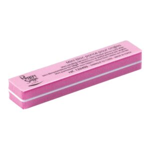 Peggy Sage Mini sanding nail block