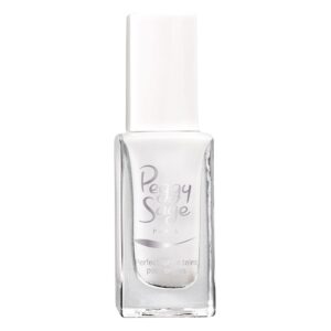 Peggy Sage Nail colour perfector 11ml