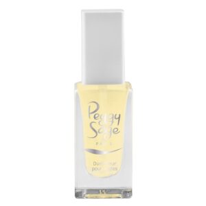 Peggy Sage Nail hardener 11ml