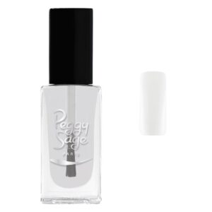 Peggy Sage Nail lacquer Fontainebleau 090-11ml