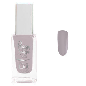 Peggy Sage Nail lacquer Forever LAK bridal party 8036 -11ml