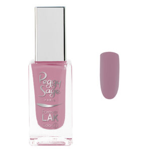 Peggy Sage Nail lacquer Forever LAK nude outfit 8018 -11ml