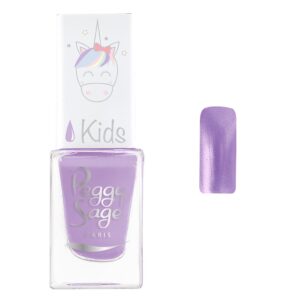 Peggy Sage Nail lacquer Mélusine 5903- 5ml