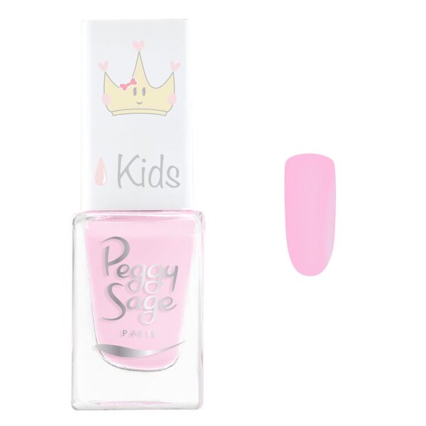 Peggy Sage Nail lacquer Mindy 5902- 5ml