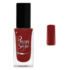 Peggy Sage Nail lacquer Moscou 065-11ml