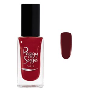 Peggy Sage Nail lacquer Royan 041-11ml