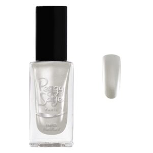 Peggy Sage Nail lacquer chantilly 091-11ml