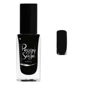 Peggy Sage Nail lacquer nuit 106-11ml