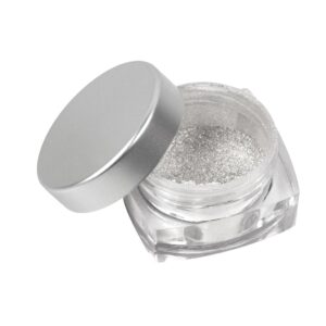 Peggy Sage Nail pigments mirror chrome effect 1g
