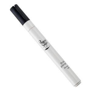 Peggy Sage Primer pen for nails 3ml