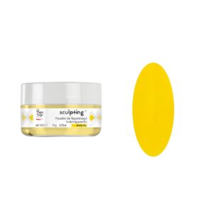 Peggy Sage Sculpting powder sunny day -10g