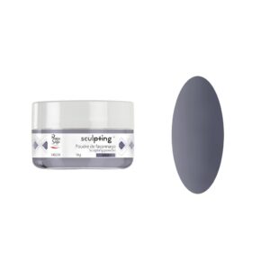 Peggy Sage Sculpting powder urban day -10g