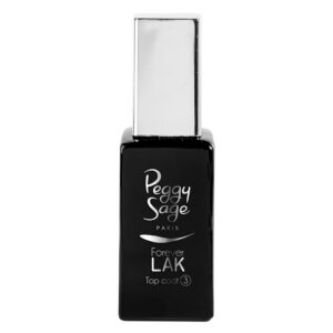 Peggy Sage Top coat Forever LAK 8101 -11ml