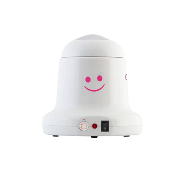 Perron Rigot HAPPY HEATER 800g - With Sticker