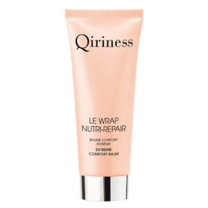 Qiriness Extreme Comfort Balm 75ml