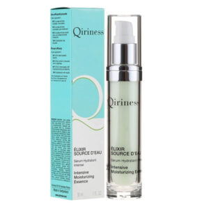 Qiriness Intensive Moisturizing Essence 30ml