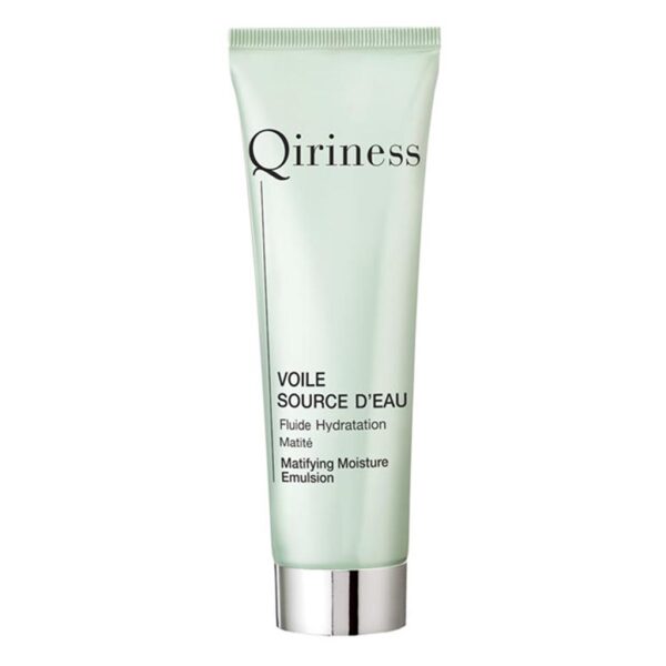 Qiriness Matifying Moisture Emulsion 50ml