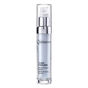 Qiriness Matity Purifying Essence 30ml