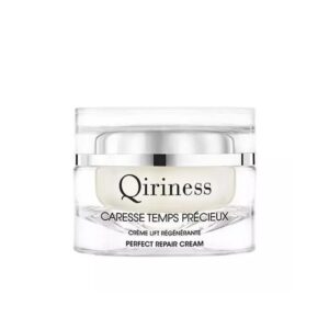 Qiriness Perfect Repair Cream 50ml