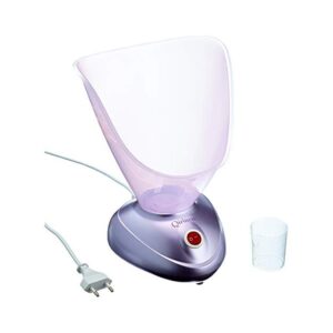 Qiriness Sauna Facial Steamer