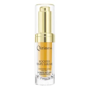 Qiriness Ultimate Anti-Age Concentrate 15ml