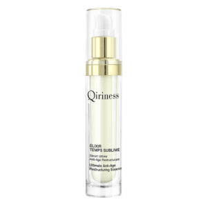Qiriness Ultimate Anti-Age Restructuring Essence 30ml